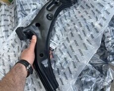 Hyundai-Kia üçün çaşqa