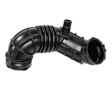 Hyundai-Kia hava xortumu