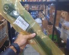 Hyundai-Kia üçün arxa razvalnı qol