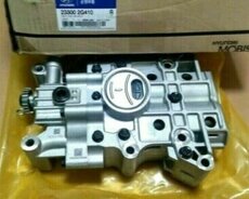 Hyundai-Kia yağ nasosu