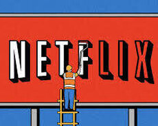 Netflix Premium + Exxen və Prime video hədiyyə