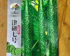 Xiyar toxumları Superior