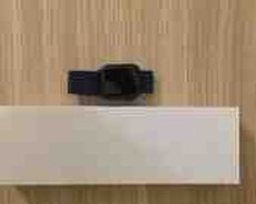 Apple Watch Series 9 Aluminum Midnight 45mm