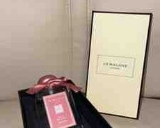 Jo Malone Silk Blosso ətri