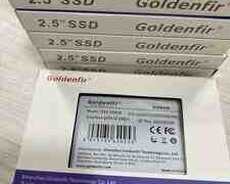 Sərt disk SSD 500GB