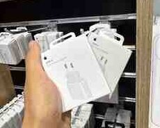 Apple iPhone adapteri