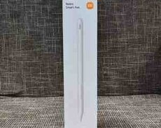 Smart qələm Redmi Pad 2 üçün original