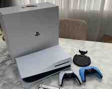 Sony Playstation 5 Slim 1TB