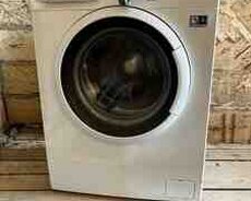 Paltaryuyan Electrolux