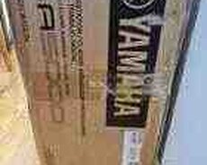 Sintezator Yamaha PSR A5000