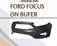 Ford Focus buferi