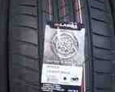 Lassa şinləri 215, 50, R17