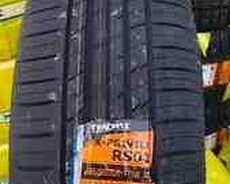 Trakmax şini 265, 50 R20