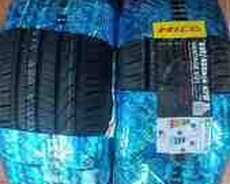 Şinlər 245, 40 R18