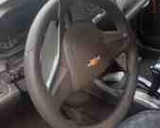 Chevrolet Cobalt sükanı