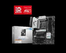 Ana plata B760 GAMING PLUS Wi-Fi DDR4