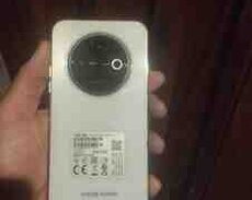 Tecno Camon 30 Sahara Sand Brown 256GB, 8GB