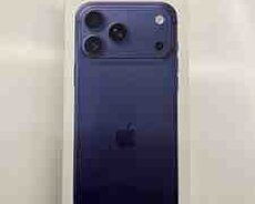 Apple iPhone 17 Pro Max Deep Blue 256GB, 12GB