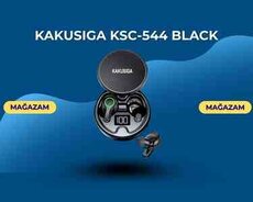 Kakusiga Ksc-544 black
