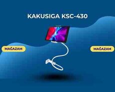 Kakusiga Ksc-430