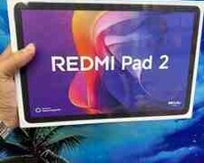 Xiaomi Redmi Pad 2 8, 256