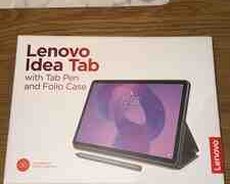 Planşet Lenovo İdea Tab