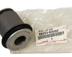 Toyota Land Cruiser Prado 2012 Razvalni Balaca