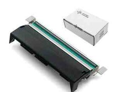 Zebra ZT210 yazar başlığı