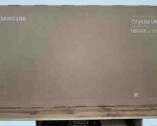 Televizor Samsung