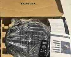 Robot tozsoran Tefal