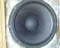 Səhnə üçün Eminence Omega 15 PRO