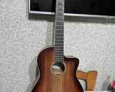 Gitara Cordoba c44