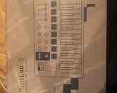 Klaviatura Arturia Mini lab 3