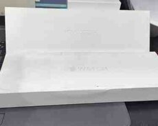 Apple Watch Series 11 Aluminum Rose Gold 46mm