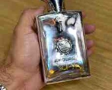 Amouage Reflection ətri