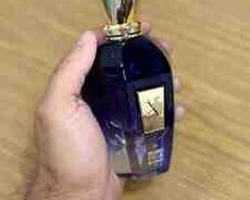 Xerjoff More Than Words ətri