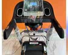 Qaçış trenajoru T600