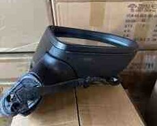 BYD Destroyer 05 yan güzgüsü