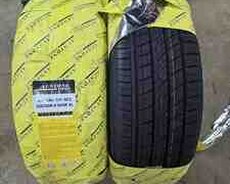 Austone şinləri 225, 55 R19