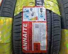 Annaite şinləri 235, 50 R17