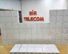 Xiaomi 15T Pro Black 512GB, 12GB