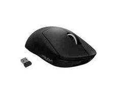 Logitech G Pro X SuperLight