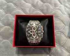 Naviforce qol saatı