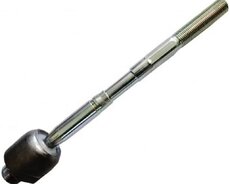 Toyota Land Cruiser Prado 2012 Rulavoy almaciq