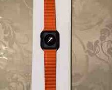 Apple Watch SE 2 Cellular Midnight 40mm