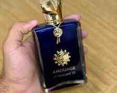 Ətir Amouage Interlude 53