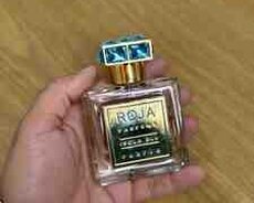 Ətir Roja Solo Blue