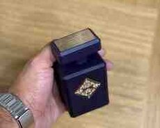 Initio Side Effect ətri