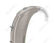 Phonak Naida M70sp eşitmə cihazı