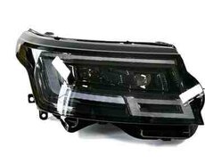 Range Rover Vogue 2023 ehtiyat hissələri